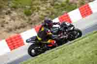cadwell-no-limits-trackday;cadwell-park;cadwell-park-photographs;cadwell-trackday-photographs;enduro-digital-images;event-digital-images;eventdigitalimages;navarra;no-limits-trackdays;peter-wileman-photography;racing-digital-images;trackday-digital-images;trackday-photos